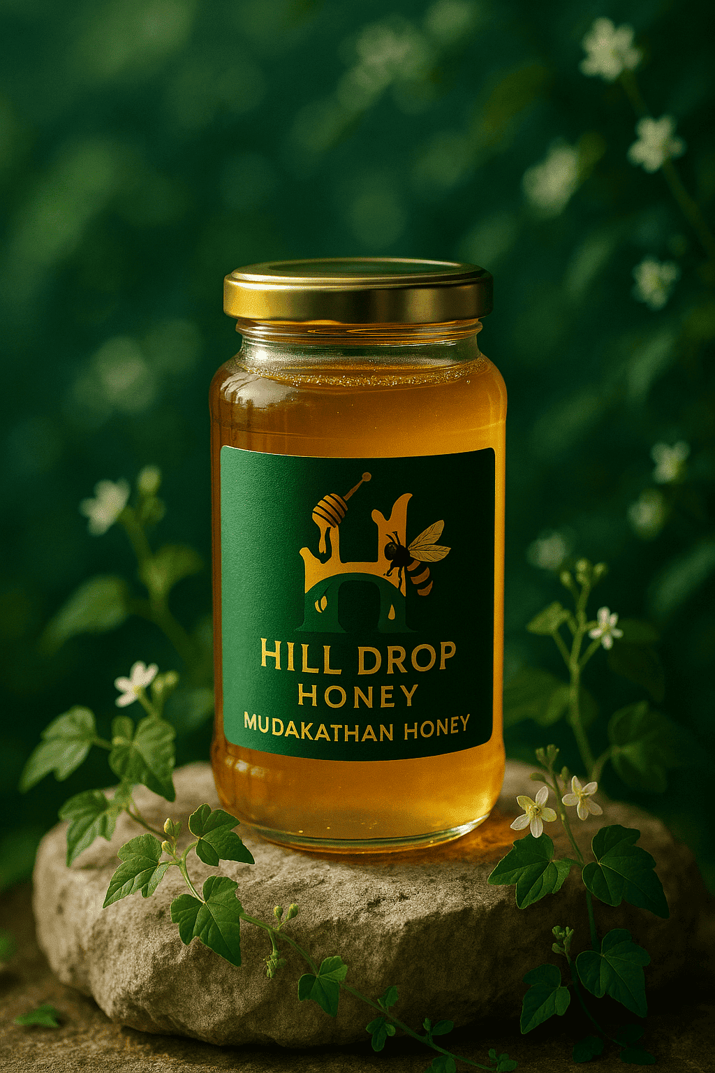 20250810_1832_Premium_Honey_Elegance_gen_01k2akr9zcfj6s2tgtvkrddbxt